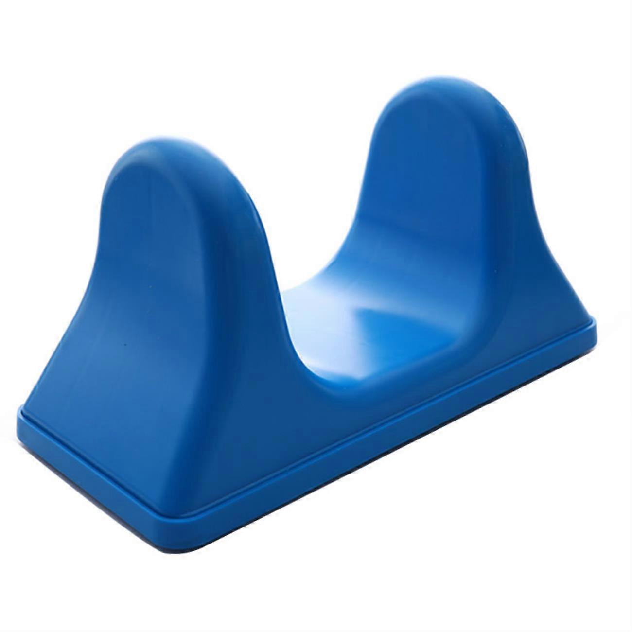 Personal Body Massager Release Tool Psoas Muscle Release and Deep Tissue Massage