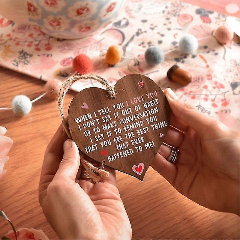 For Mom, 2pcs Mum For Mother's Day