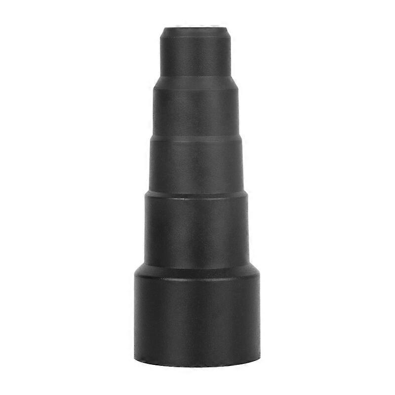 Universal Vacuum Hose Adapter Shop Vac Hose Accessories Adaptor Connector Five-layer Adapter Of 23mm 50mm etc Carpet Sweepers