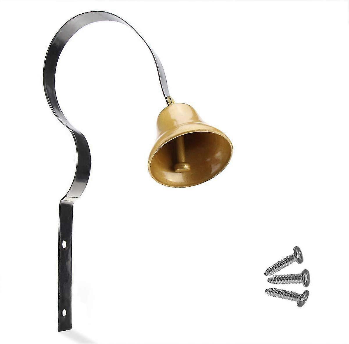 Pet Door Hanging Door For Potty Rbrea