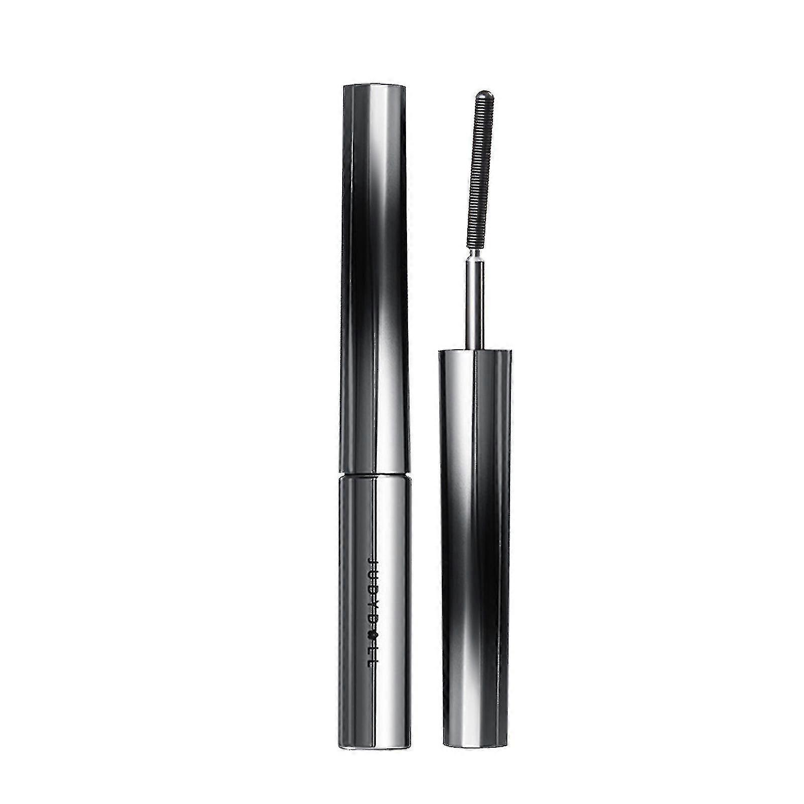 Experience the Ultimate in Lash Transformation with the Power of 3D Curling: Judydoll Waterproof Mascara for Captivating and Long-Lasting Lashes