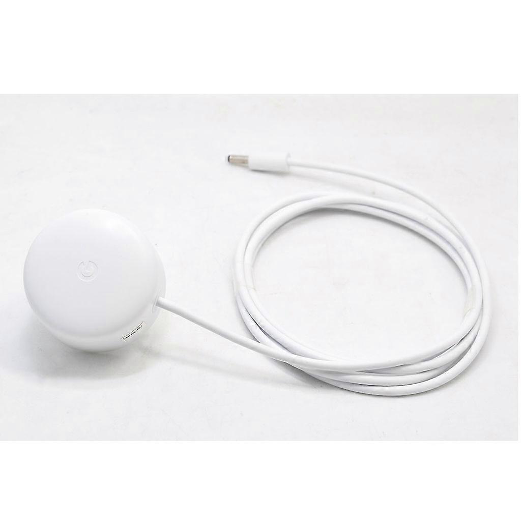 Mini Power Cable fit for Google-Home Hub, Nest Hub for Smart