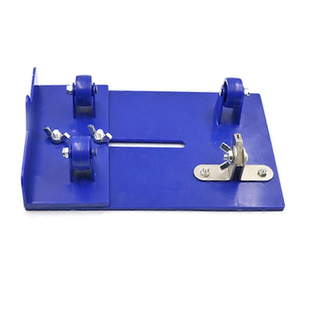 Glass Bottle Cutter for Creative Beer Wine Bottles Jar Cutting Machine DIY Sculp