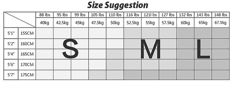 اليوغا مجموعة الرياضة بدلة تجريب الملابس قصيرة الأكمام المحاصيل أعلى اليوغا السراويل للنساء