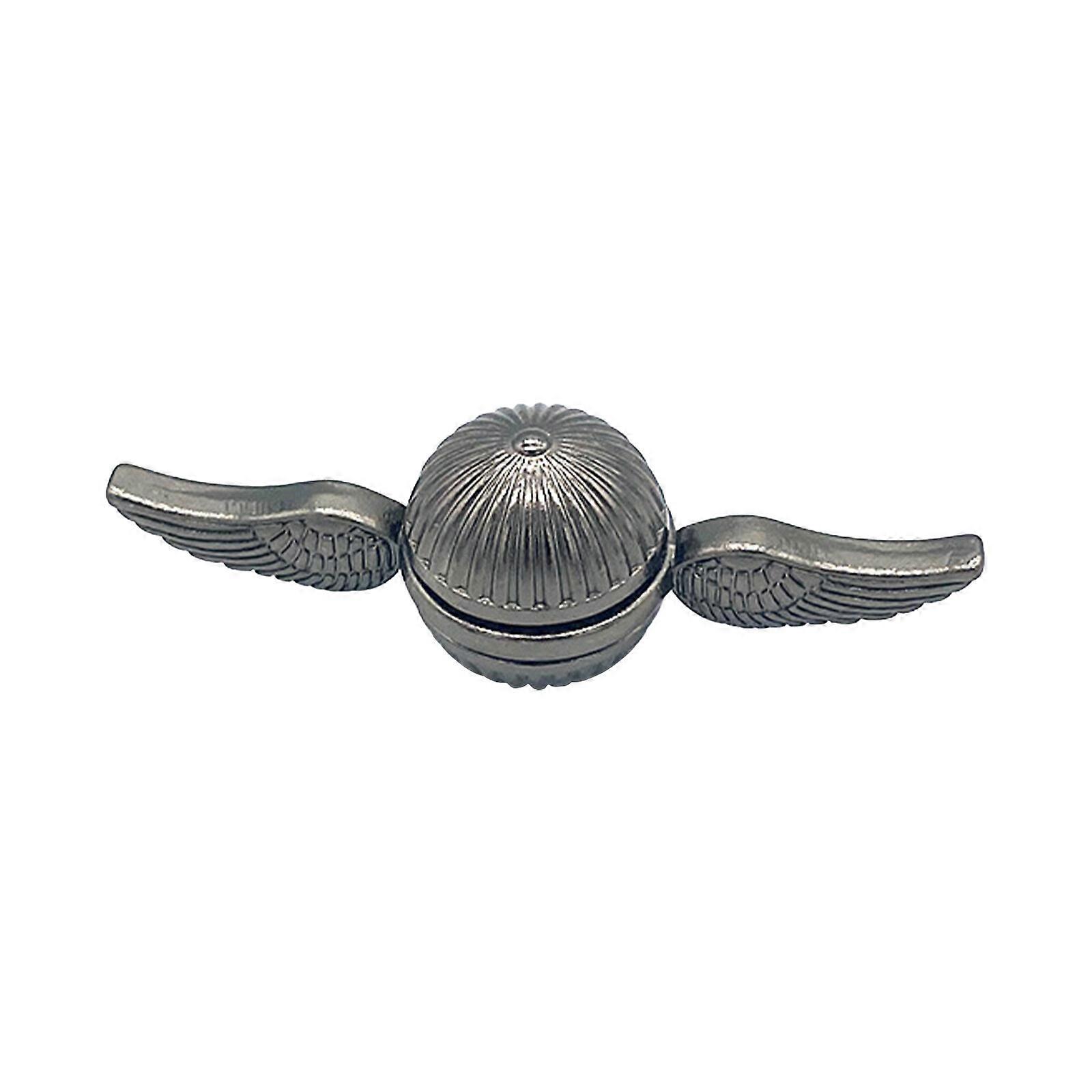 Brand New Fidget Spinner Toy Durable Creative