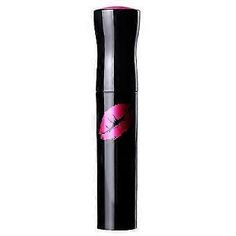 4ml Lip Plumper Veilige smakeloze synthetische cosmetica Lip Plumping Balsem voor thuis