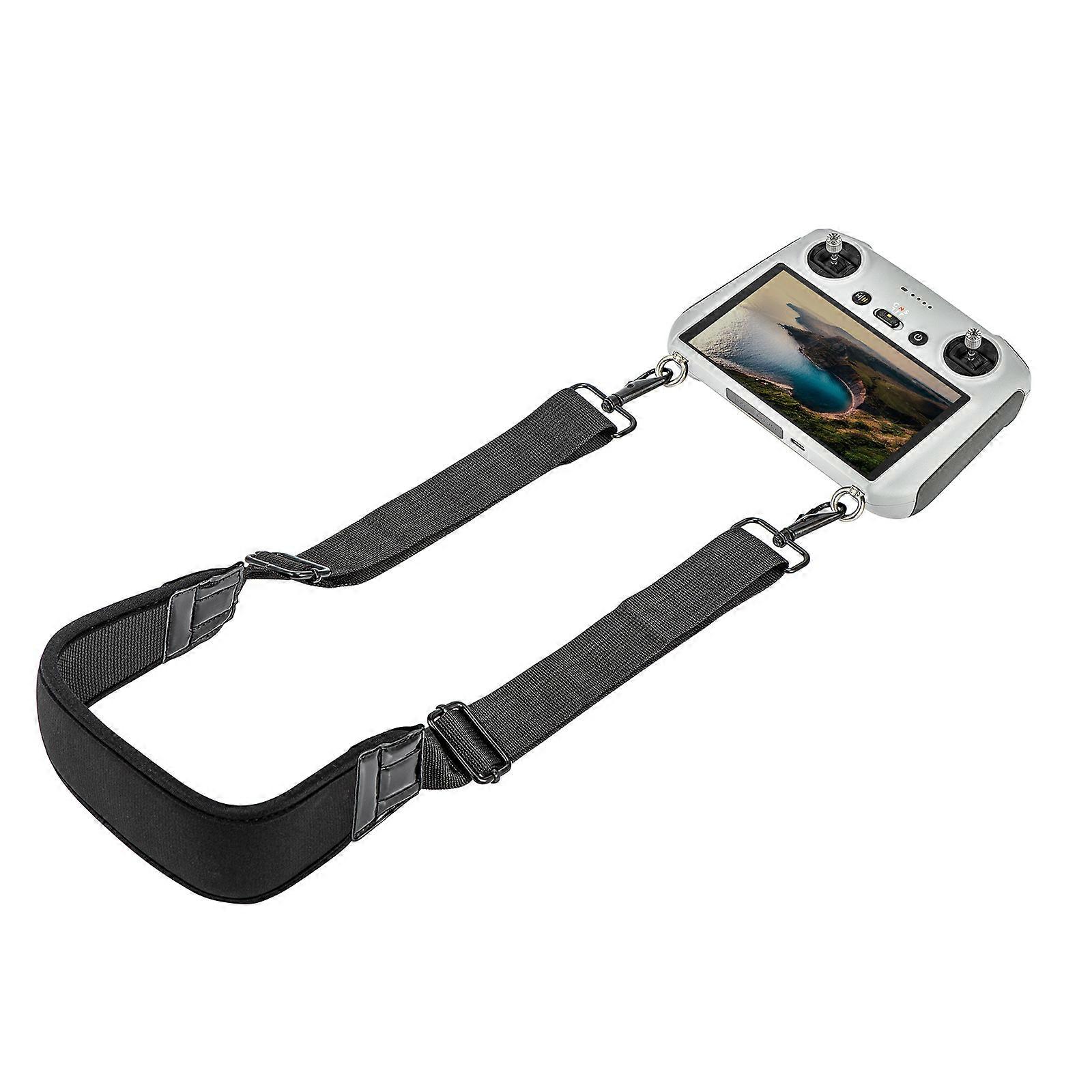 Neck Strap (DJI RC) Waterproof Cotton Smart Controller Lanyard