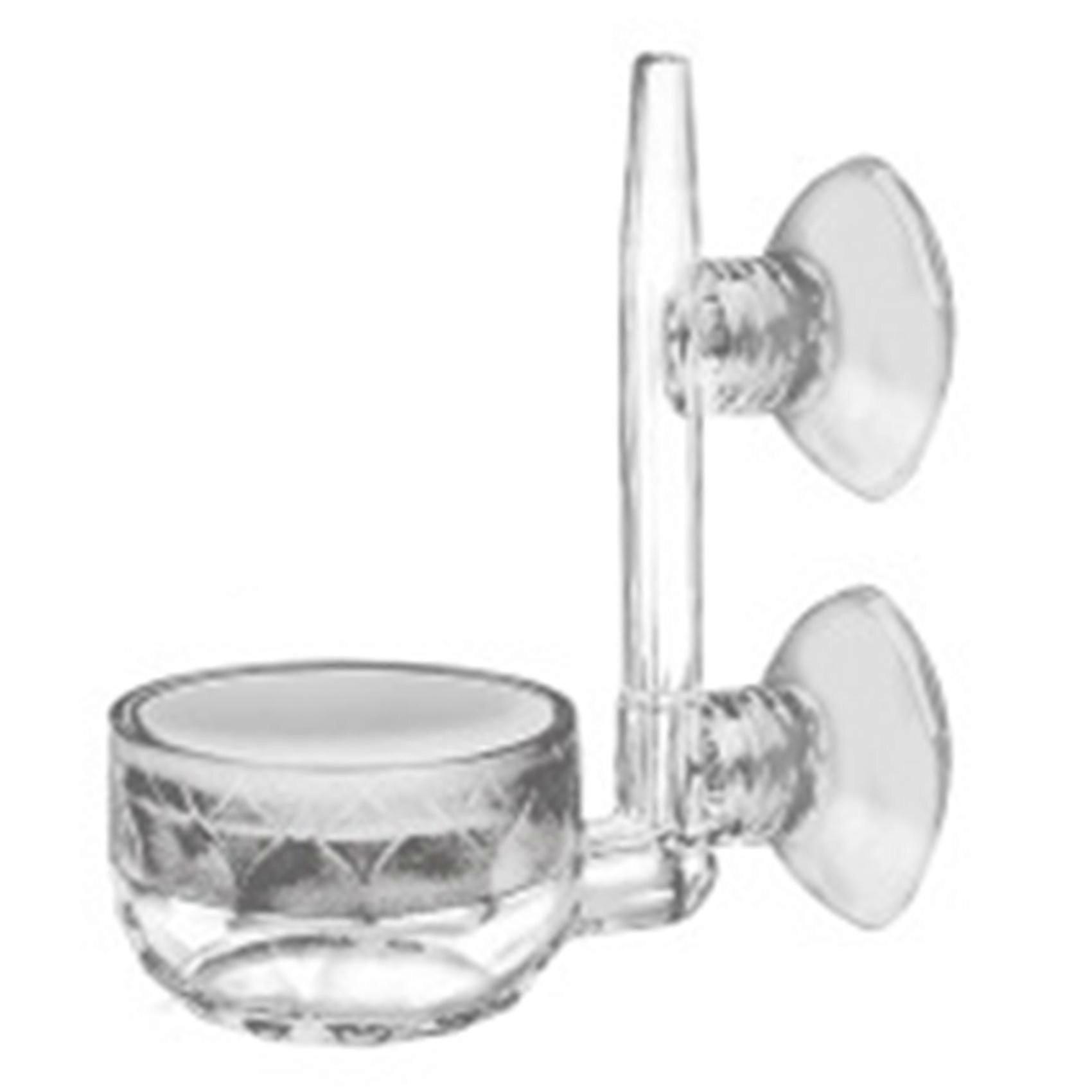 Oxygen Diffuser Fish Tank Oxygenation Atomizer Aquarium Bubble Stone Suitable For Fish Tank Air Pump Accessories B