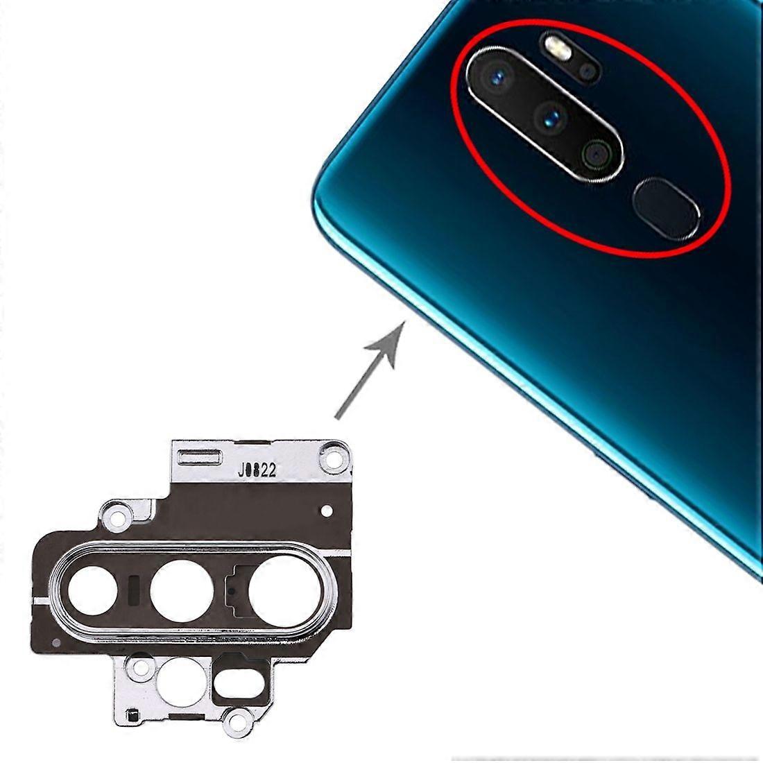 Camera Lens Cover For OPPO A11x