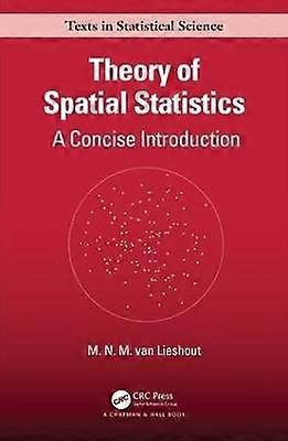 Theory of Spatial Statistics