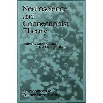 Neurovetenskap och konnektionistisk teori