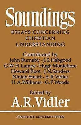 Soundings
