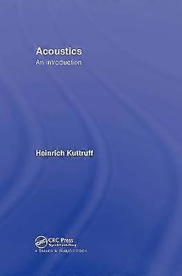 Acoustics
