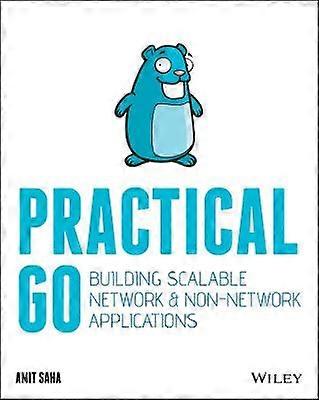 Practical Go
