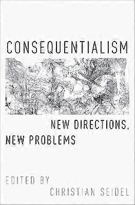 Consequentialism