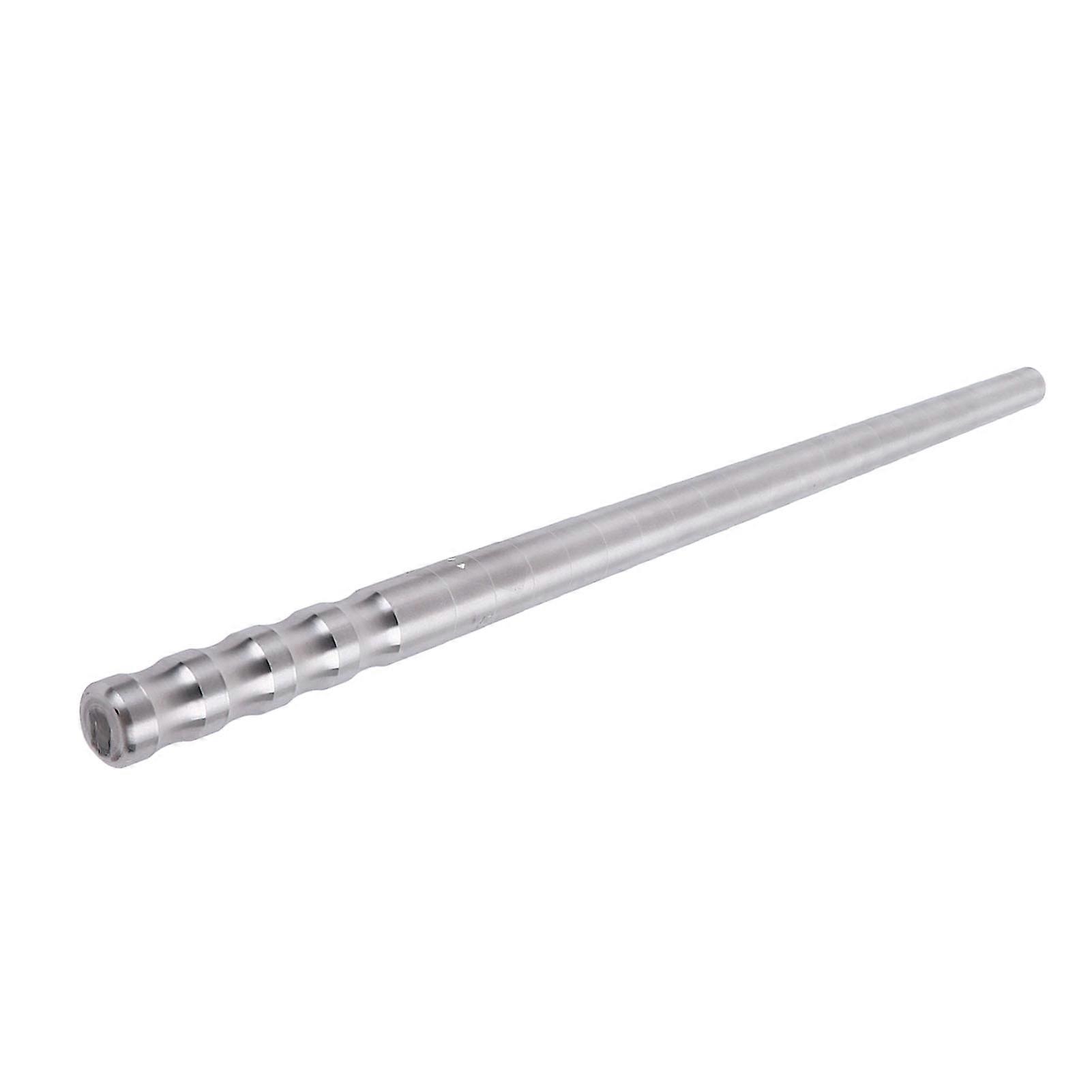 Engineer Machinist Hammer with Ergonomic Wooden Handle Heavy Duty Drop Forged Cross Peen Hammer for Direct Striking