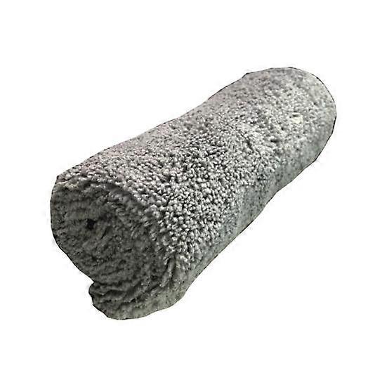 Absorbent Towel Microfiber Washing Cleaning Car Auto Cloth Wash Accessory
