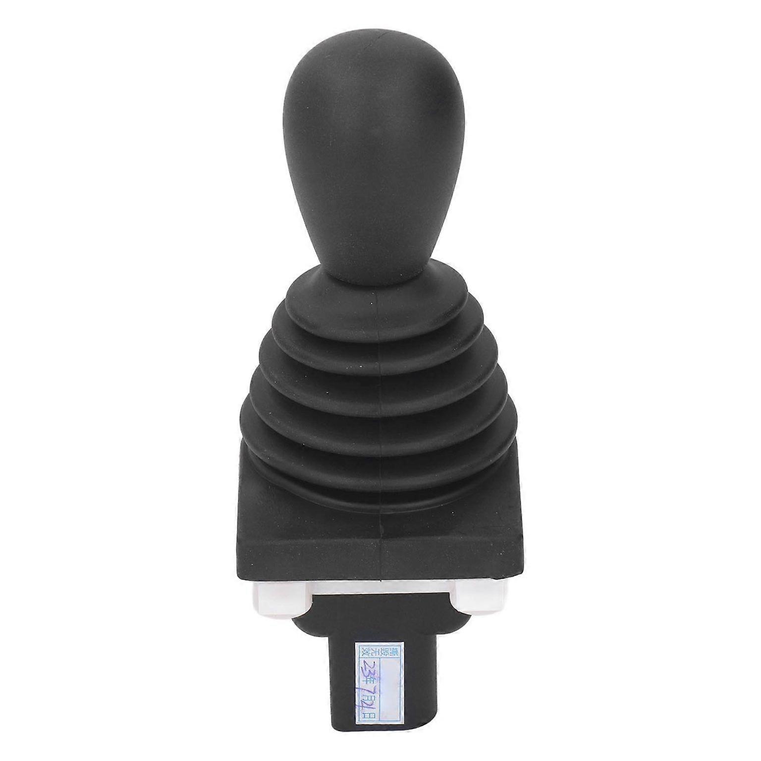 forklift joystick joystick controller handle loader joystick Forklift Control