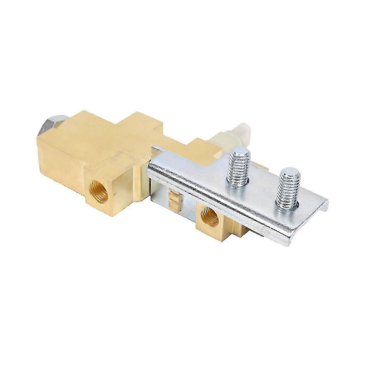 Proporting Valve Disc Drum Pv6070fd For 1960-1970 Flane