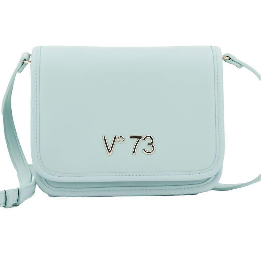 V73 Bolsos Iperion Sac à rabat