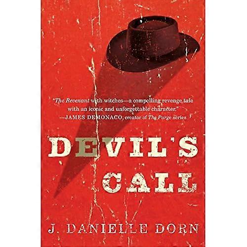 Devil's Call