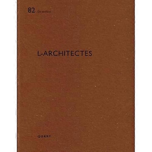 L-Architectes