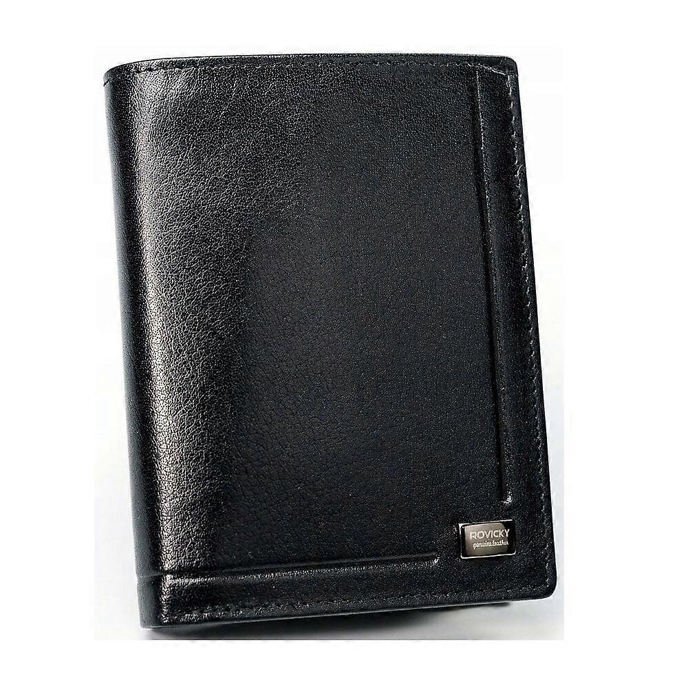 Wallets Rovicky Pc-104-bar DHPC104BAR69950
