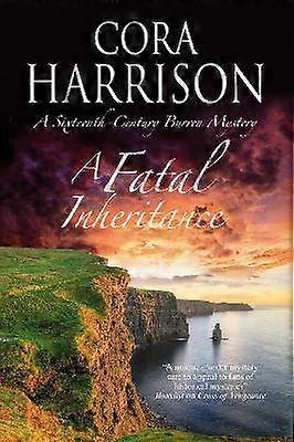 A Fatal Inheritance