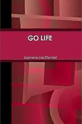 GO LIFE