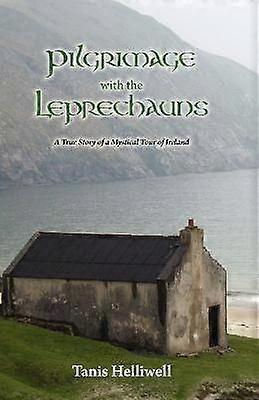 Pilgrimage with the Leprechauns