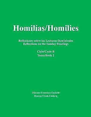 Homilías/Homilies