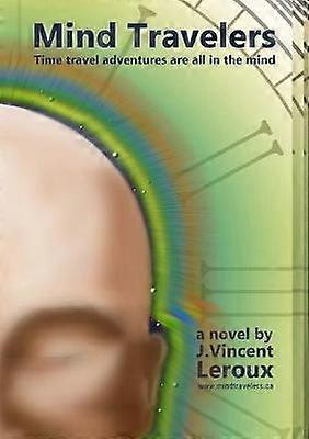 Mind Travelers