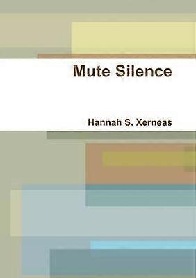 Mute Silence