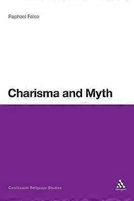 Charisma en mythe