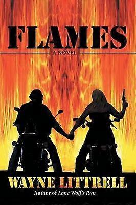 Flames