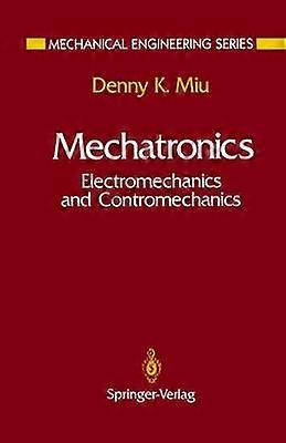 Mechatronics