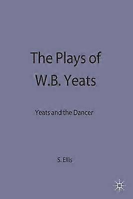 Las obras de W.B. Yeats