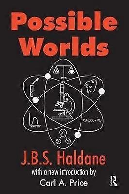 Possible Worlds