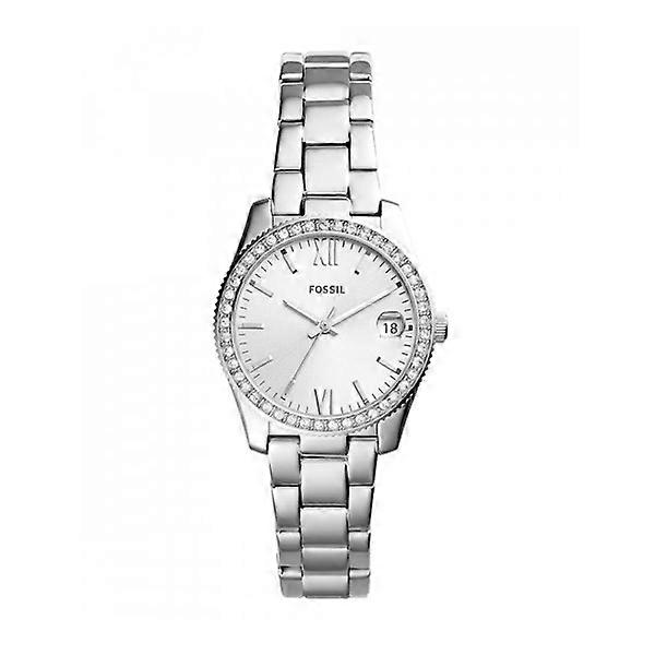 FOSSIL ES4317