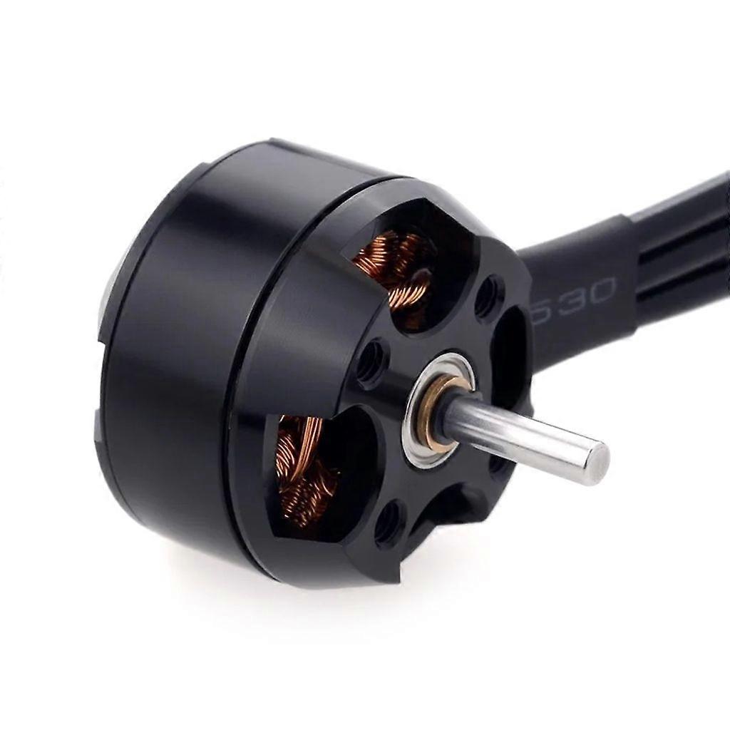Powerful C2822 (2204) Brushless Motor for Long Ranged Flight Drones Traversing