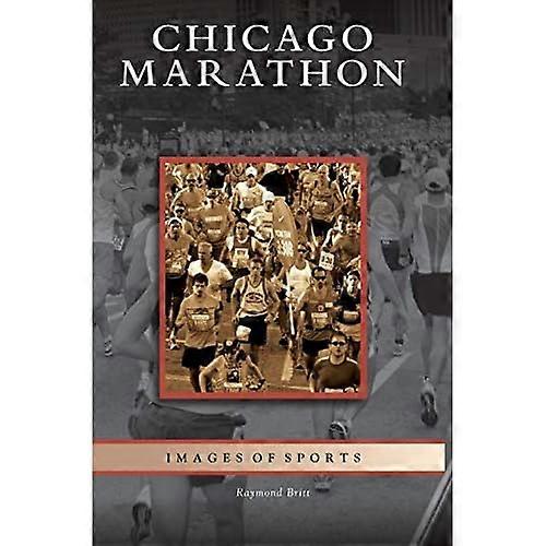 Chicago Marathon