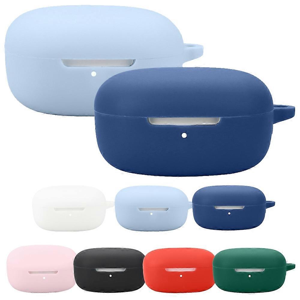 Headset Silicone Protective Case For Xiaomi Redmi Buds 6 Play