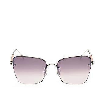 Tod's To0329 16u 140mm Damen
