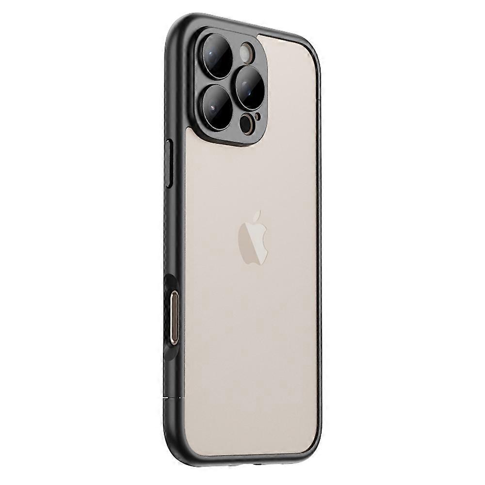 For iPhone 16 Pro Phone Case