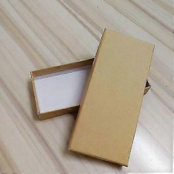 Charming Wristwatches Silic Led Sports Blet Touchbox