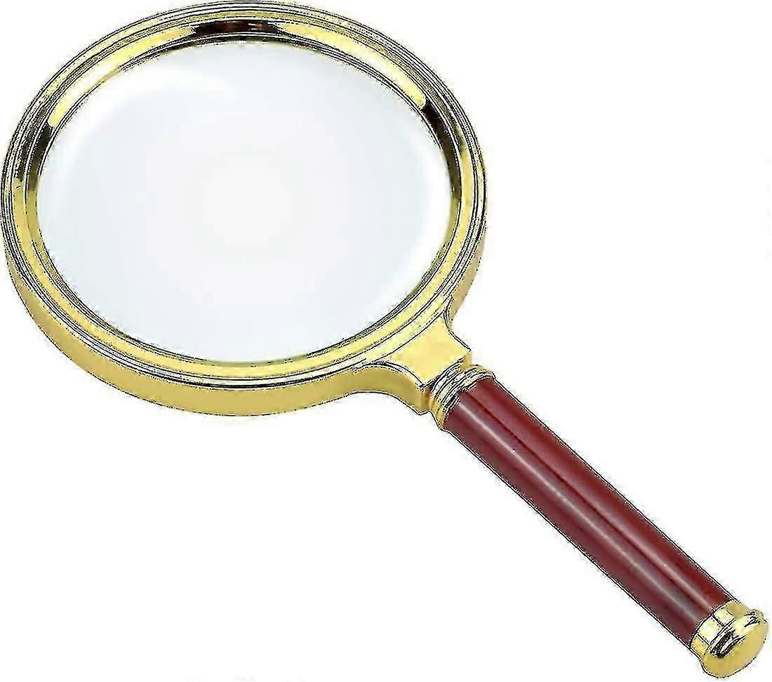 Magnifier Reading 10x Magnifier Magnifier Magnifier Magnifier Bell Magnifier Magnifier For Children Magnifier Magnifier Magnifier Glasses Magnifying
