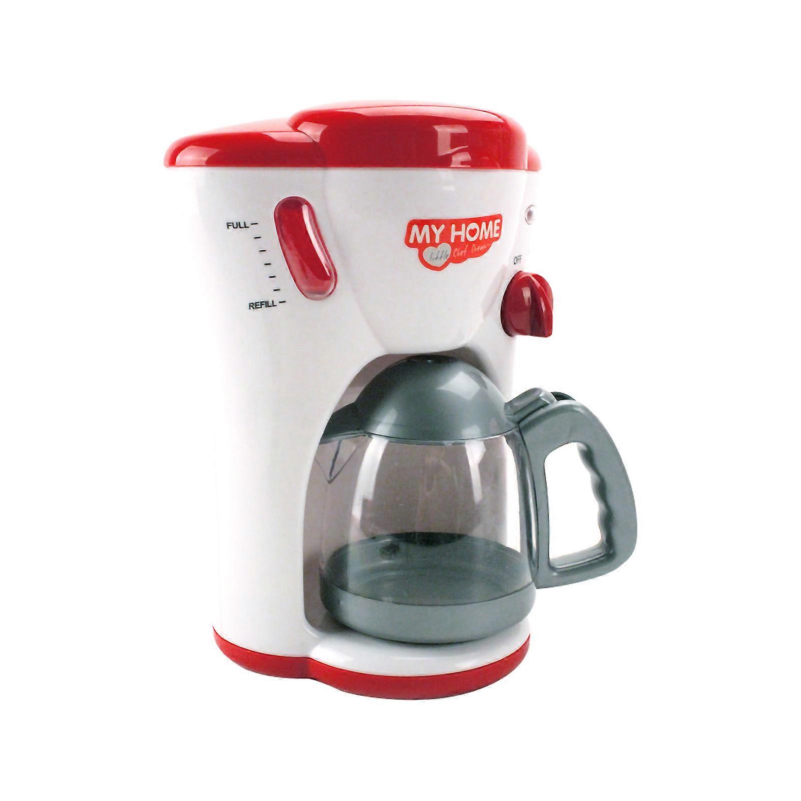 Simulation Of Puzzle Multifunctional Household Appliances LA2900