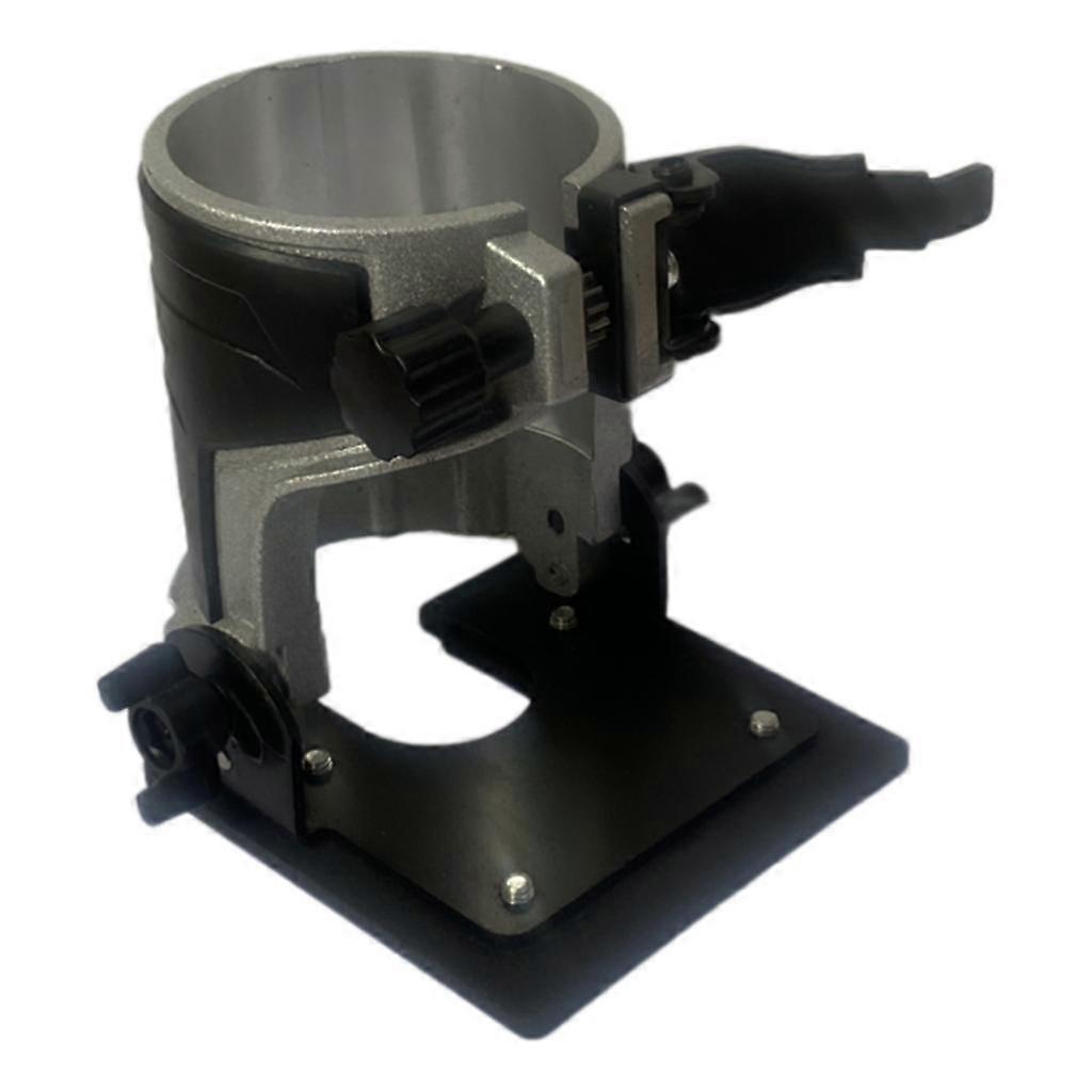 Electric Trimmer Machine Power Tools Straight style