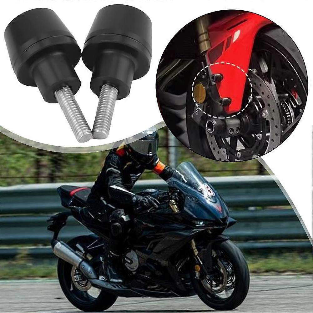 Scooter-Rear Back Mudguard Screw Rubber Screw For VOGE RR660S 2024-2025