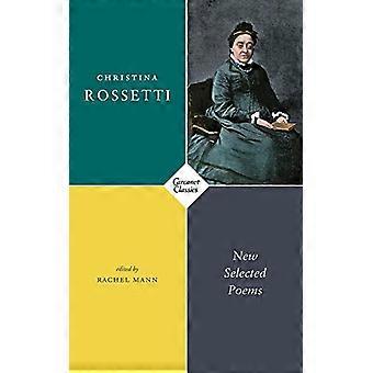 New Selected Poems